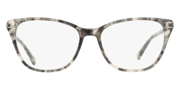 Smoke Tortoise / 53-16-140