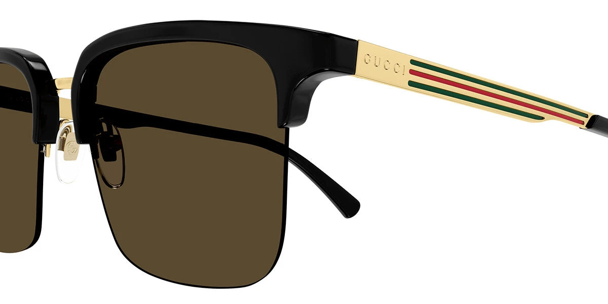 Gucci - GG1226S
