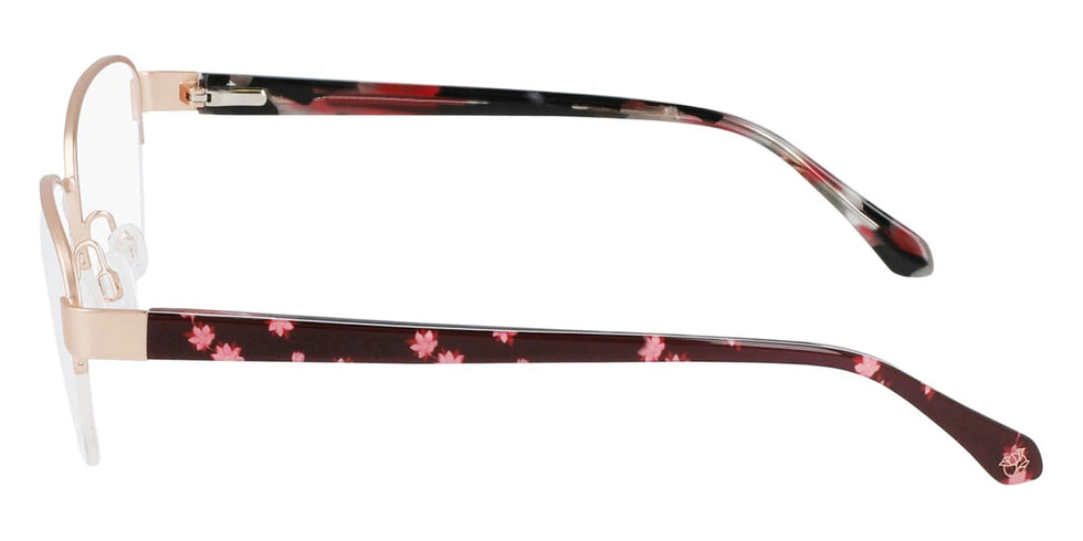 Draper James - DJ5033