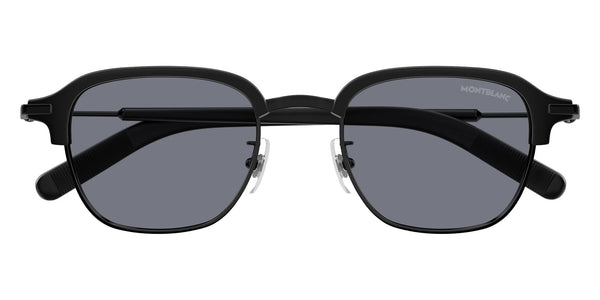 Black / Gray / 50-21-145