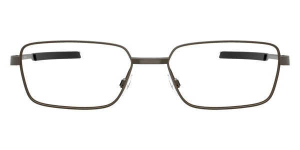 Satin Lead / 55-18-140