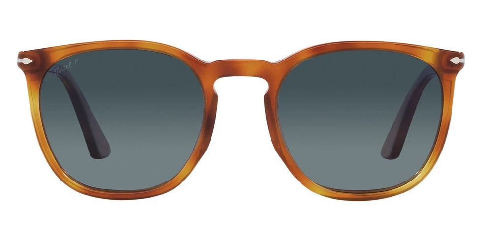 Persol - PO3316S