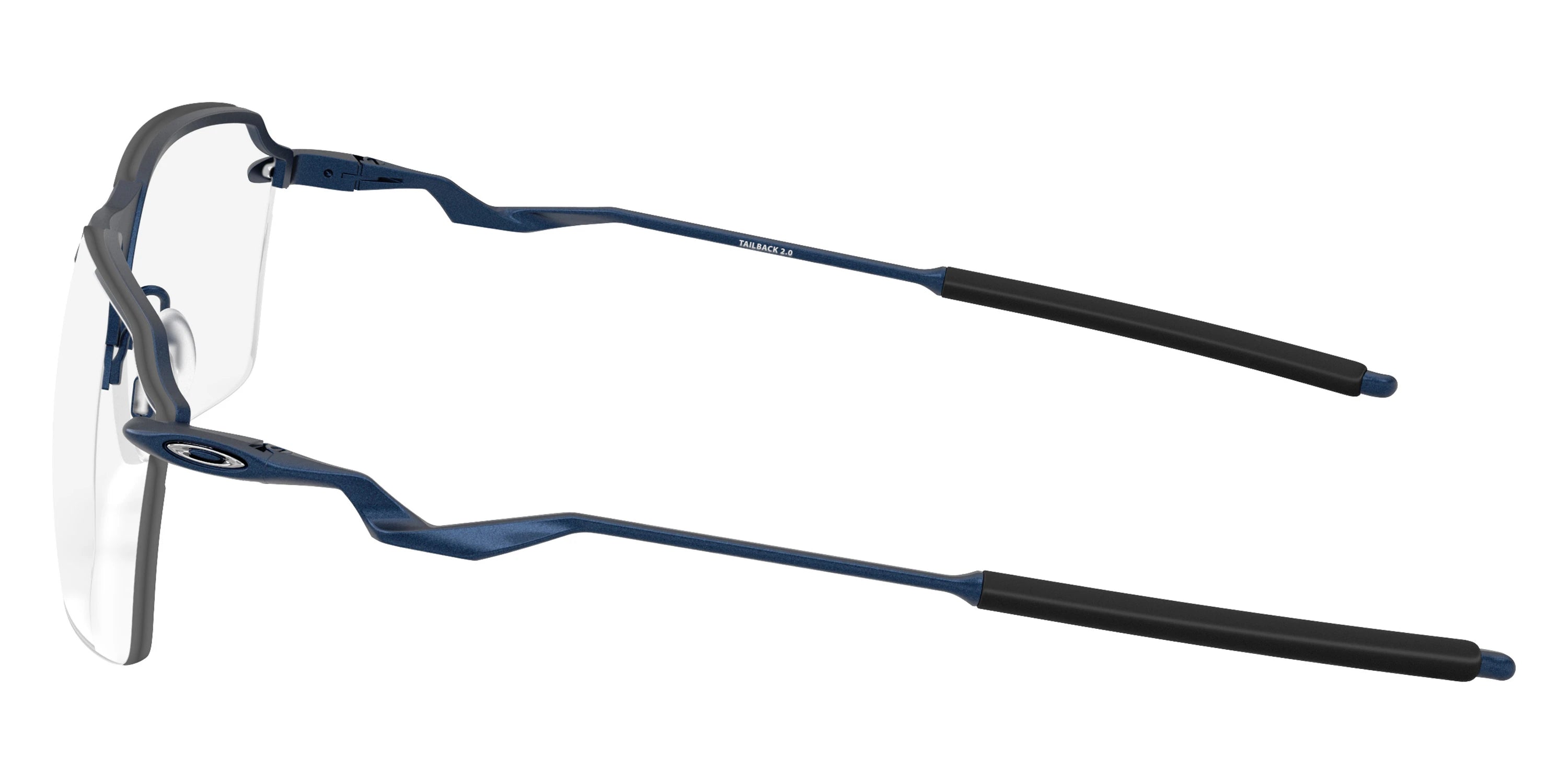 OAKLEY - OX5090 Tailback 2.0