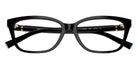 TIFFANY TF2282 8001 55 - Black