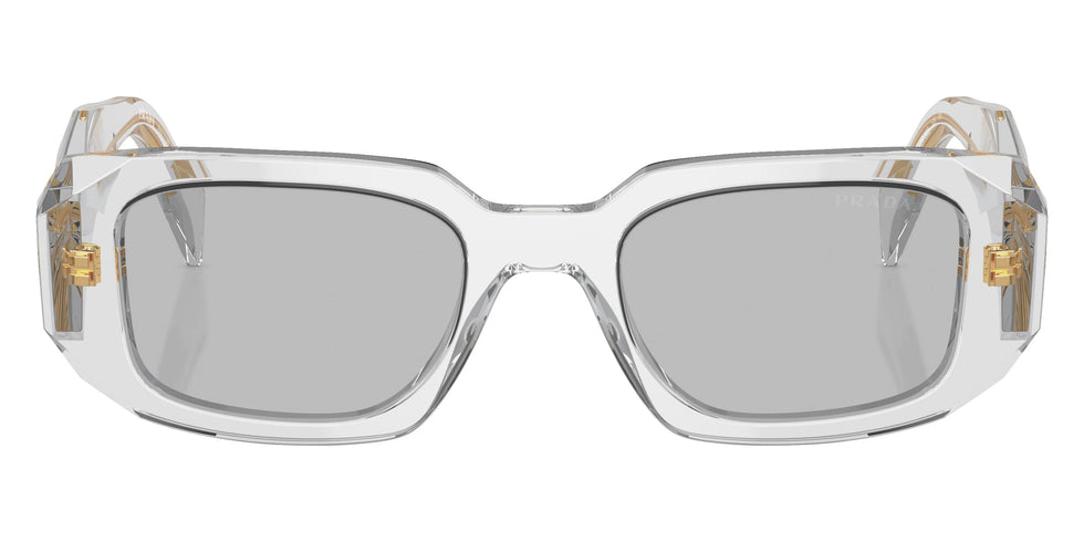 Prada - Symbole PR 17WS