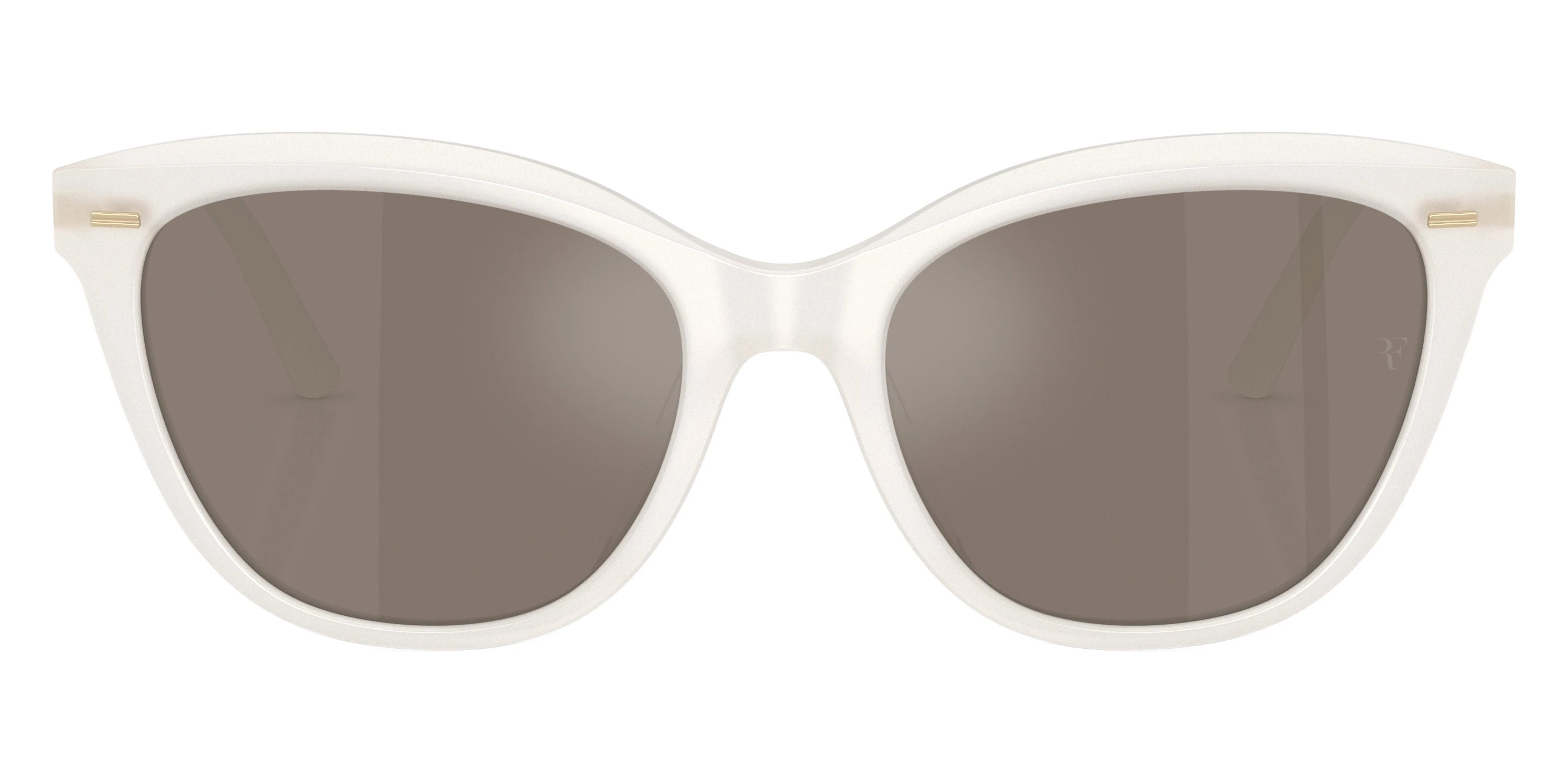 Oliver Peoples - OV5597SU Mrs. Federer