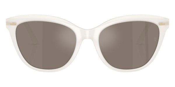 Warm White / Sierra Flash Mirrored / 55-18-145