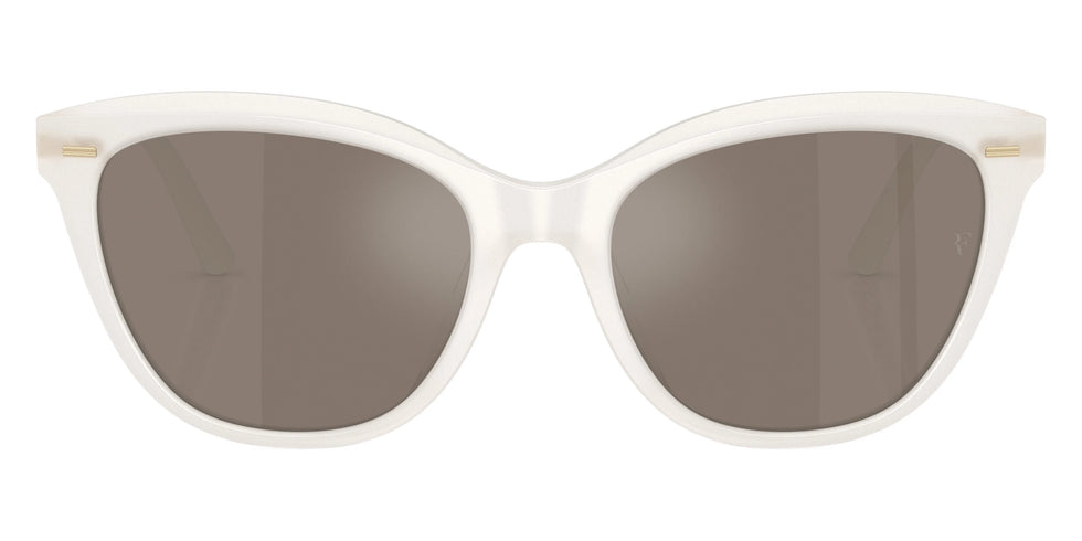 Oliver Peoples - OV5597SU Mrs. Federer