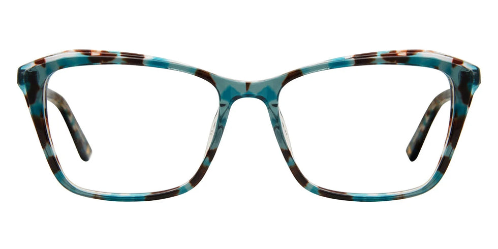 Liz Claiborne - L 683
