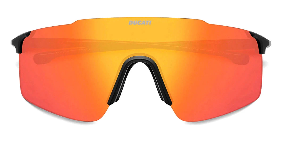 Carrera - CARDUC 033/S