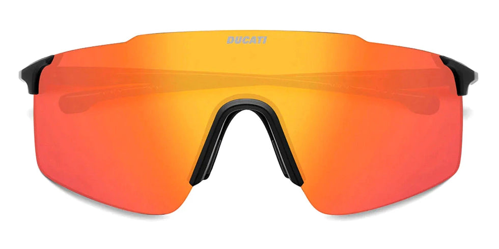 Carrera - CARDUC 033/S