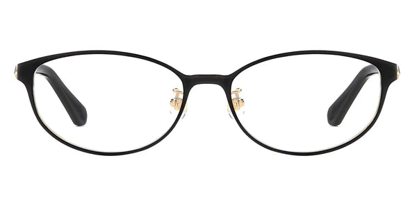 Gold Black 0RHL / 53-16-140