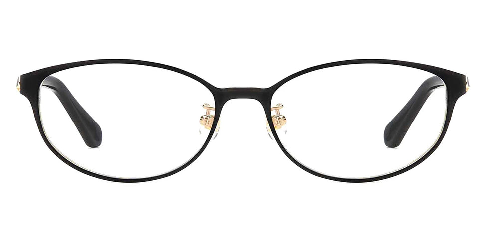 Kate Spade - OPHELIA/F