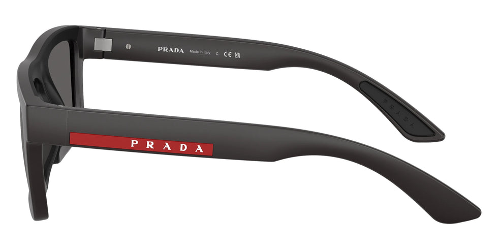 Prada Linea Rossa - PS A07S