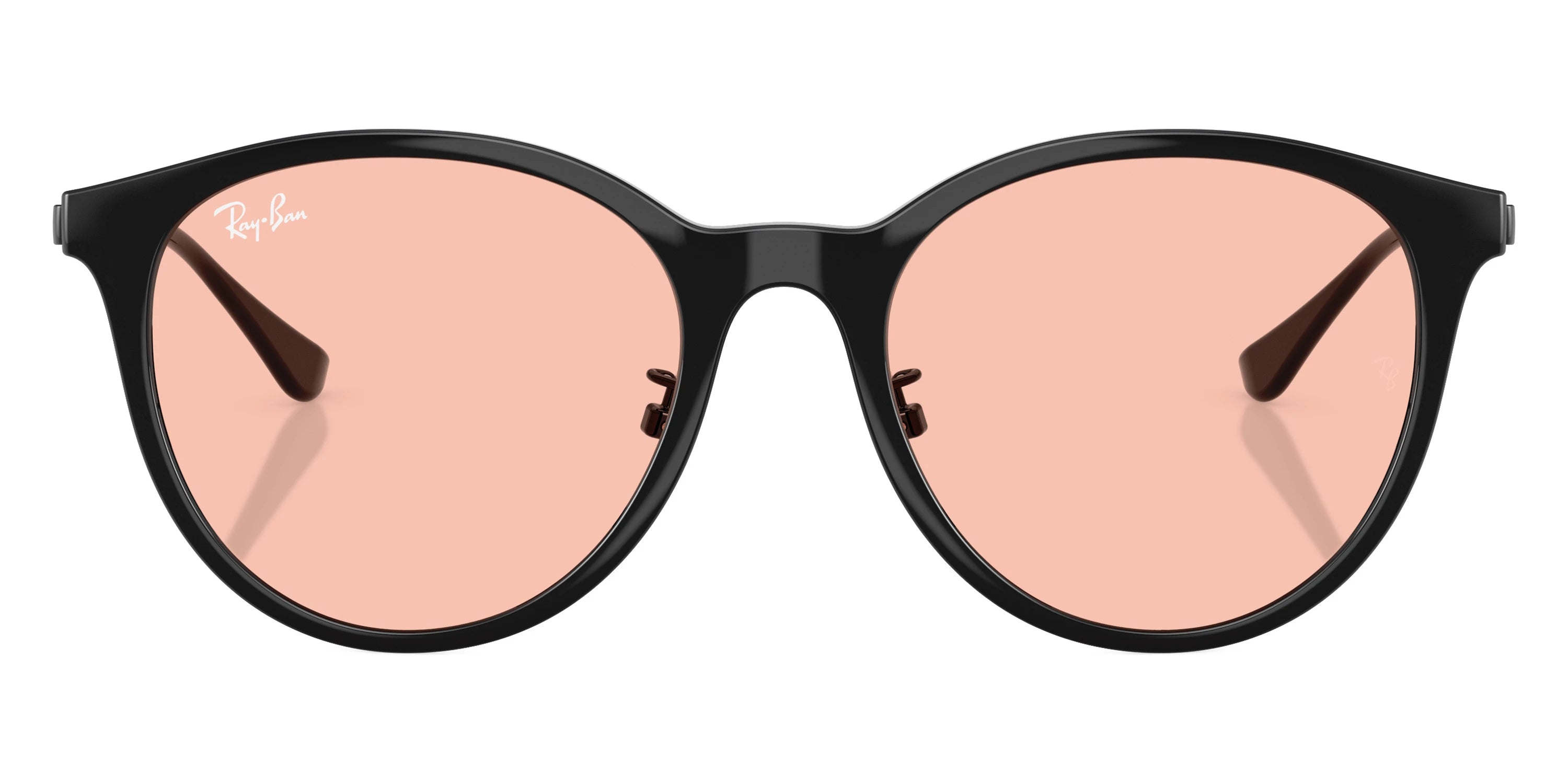 Ray-Ban - RB4334D