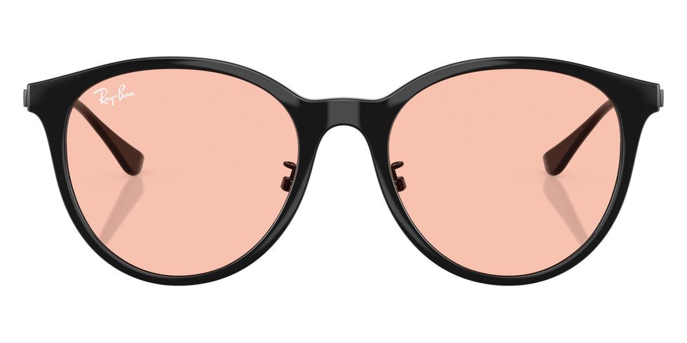 Ray-Ban - RB4334D