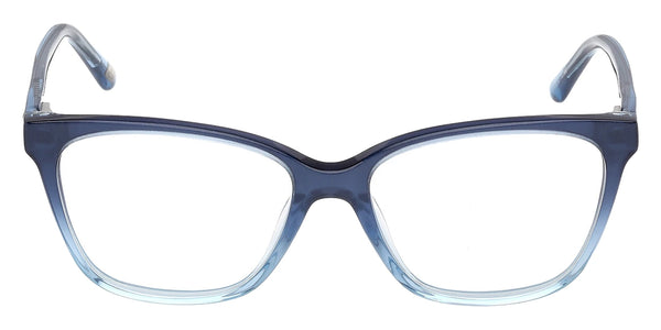 Violet/Gradient/Shiny Light Fuchsia / 48-14-130