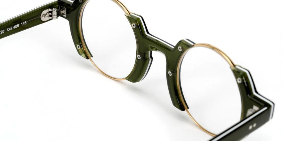 Sabine Be - Be Balloon