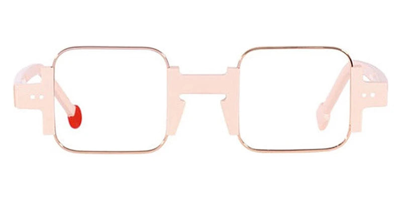 Sabine Be - Be Square