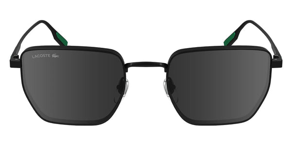 Matte Black / 52-21-145