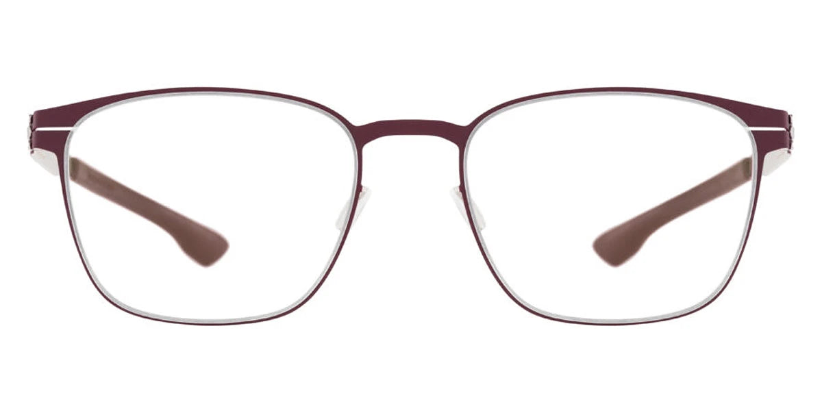 ic! berlin Tilmann Eyeglasses