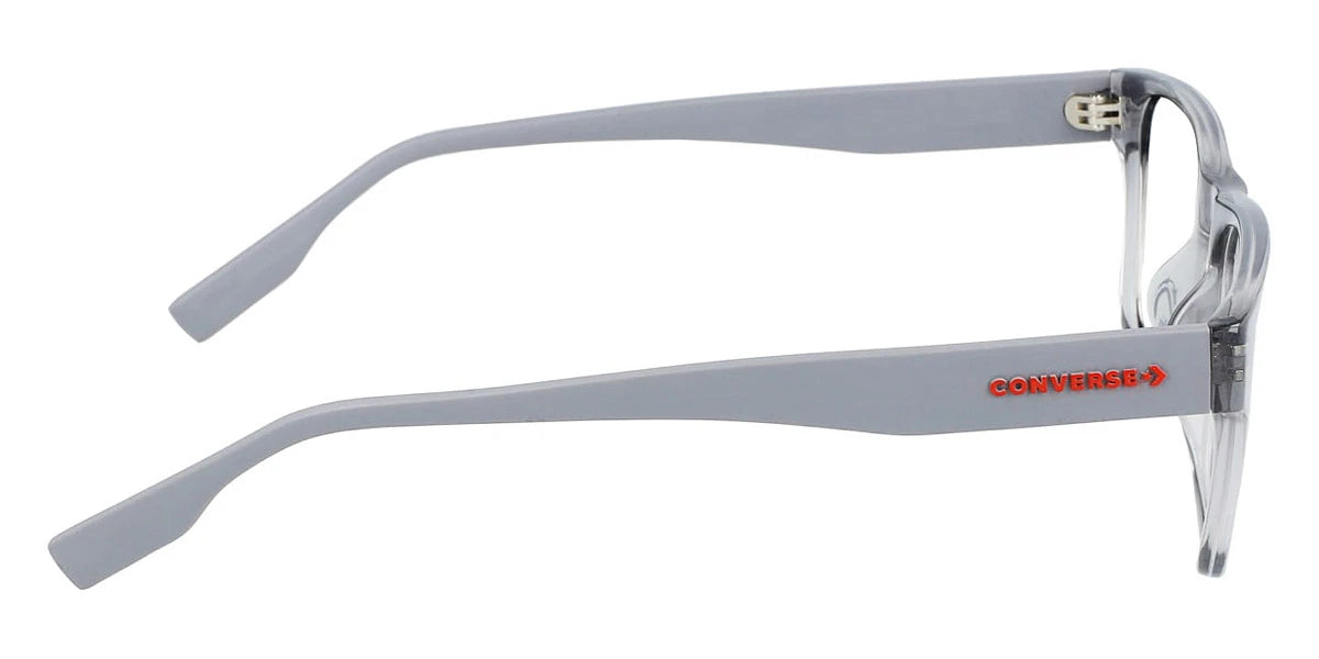 Converse - CV5015
