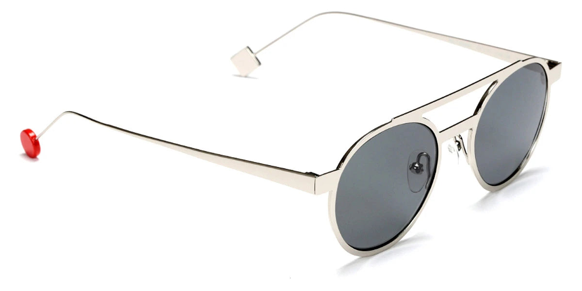 Sabine Be - Mini Be Casual Sun