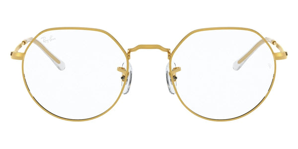 Legend Gold / 49-20-140