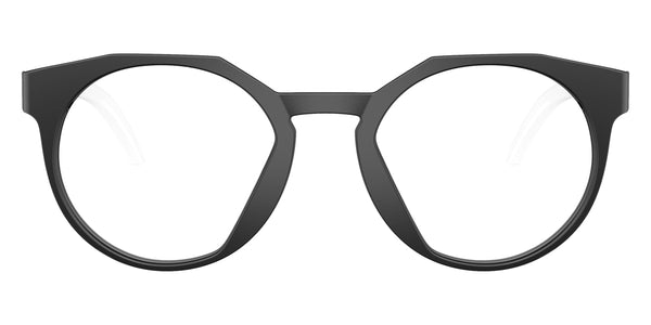 Matte Black/Matte White / 50-21-140