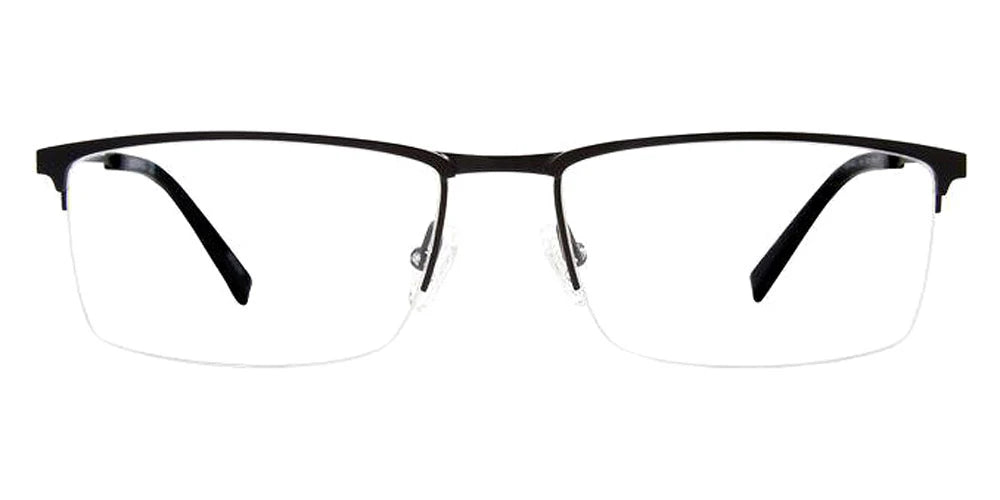 Chesterfield - CH 101XL