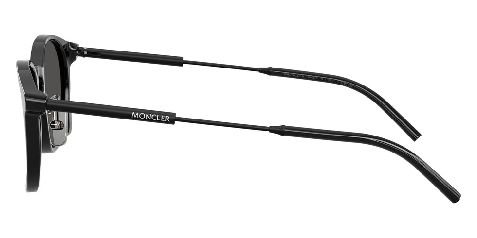 Moncler - ME6011D BARBB