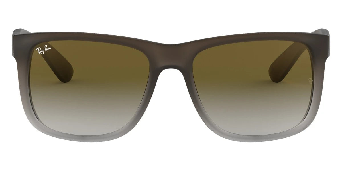 Ray-Ban - Justin RB4165