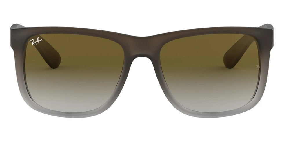 Ray-Ban - Justin RB4165