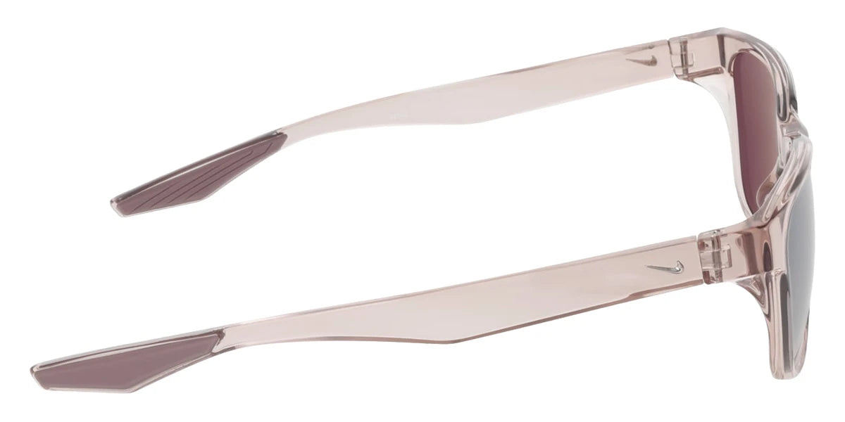 Nike - EXPLORE SWAY IO0102X