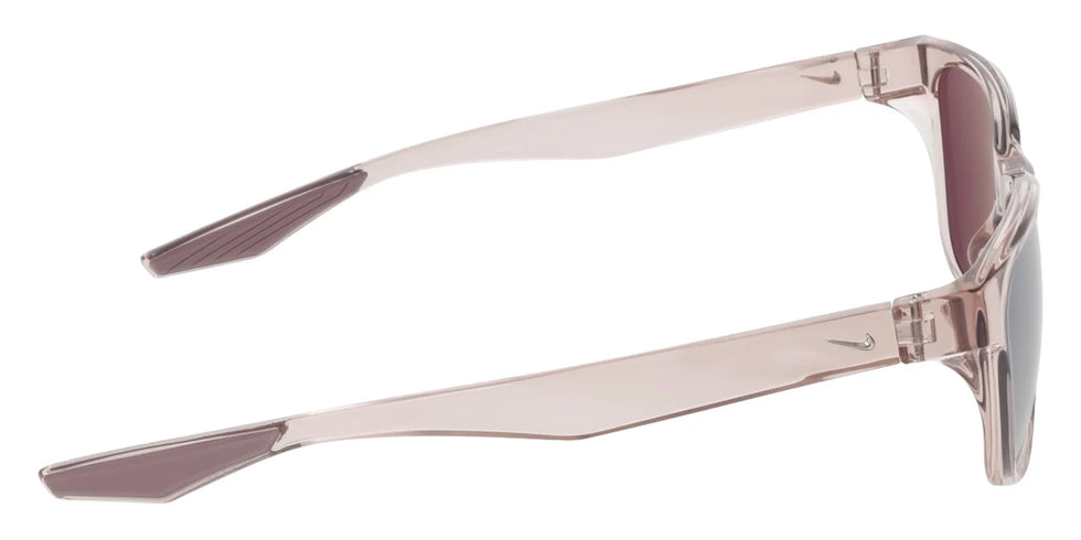 Nike - EXPLORE SWAY IO0102X