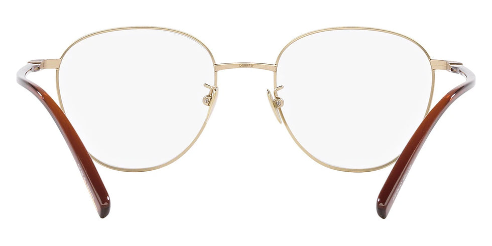 GIORGIO ARMANI - AR5134