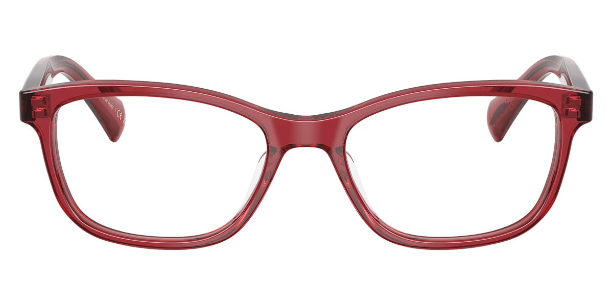 Oliver Peoples - Follies OV5194