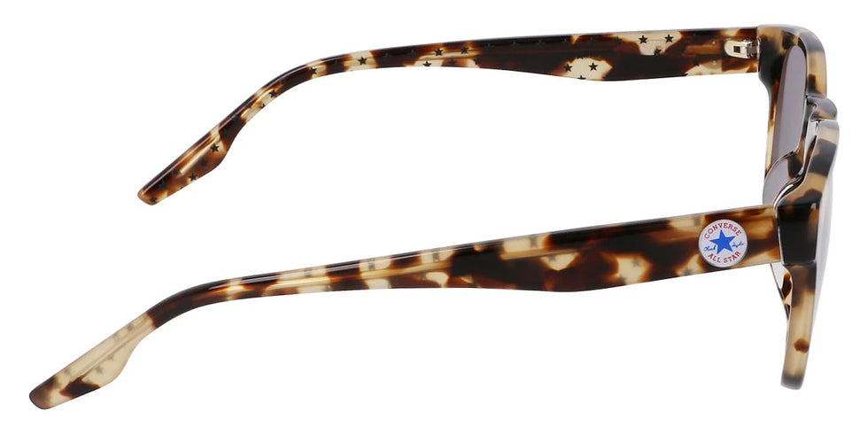 Converse - CV560S ALL STAR