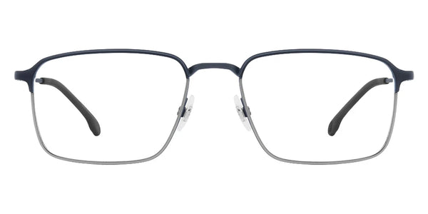 Matte Blue Ruthenium / 56-18-140