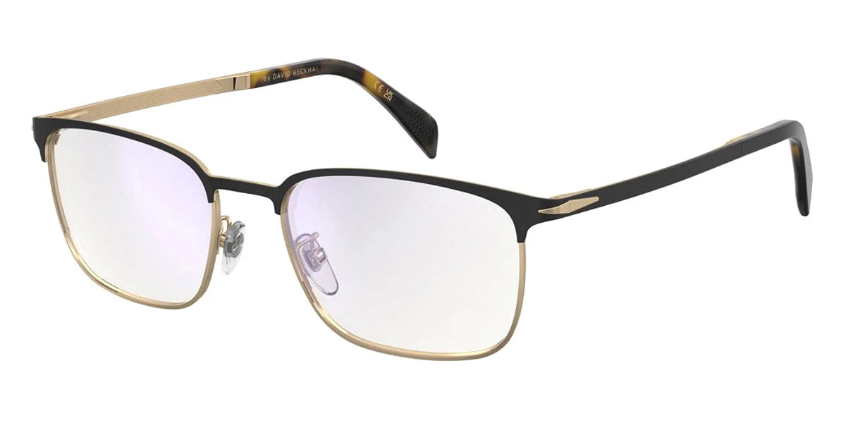 David Beckham - DB 1193