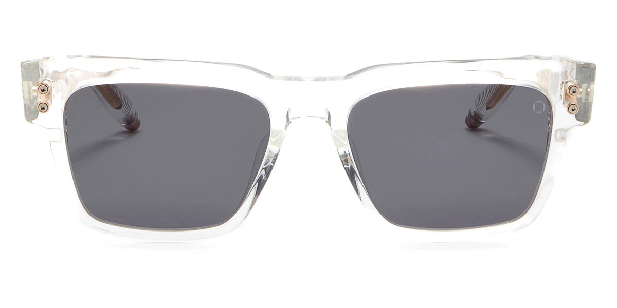 Akoni - Columba - 56