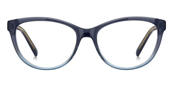 Blue Shaded / 54-16-140