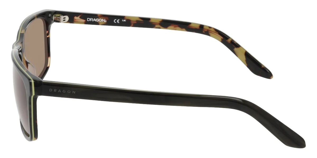 Dragon - DR BIRDIE LL