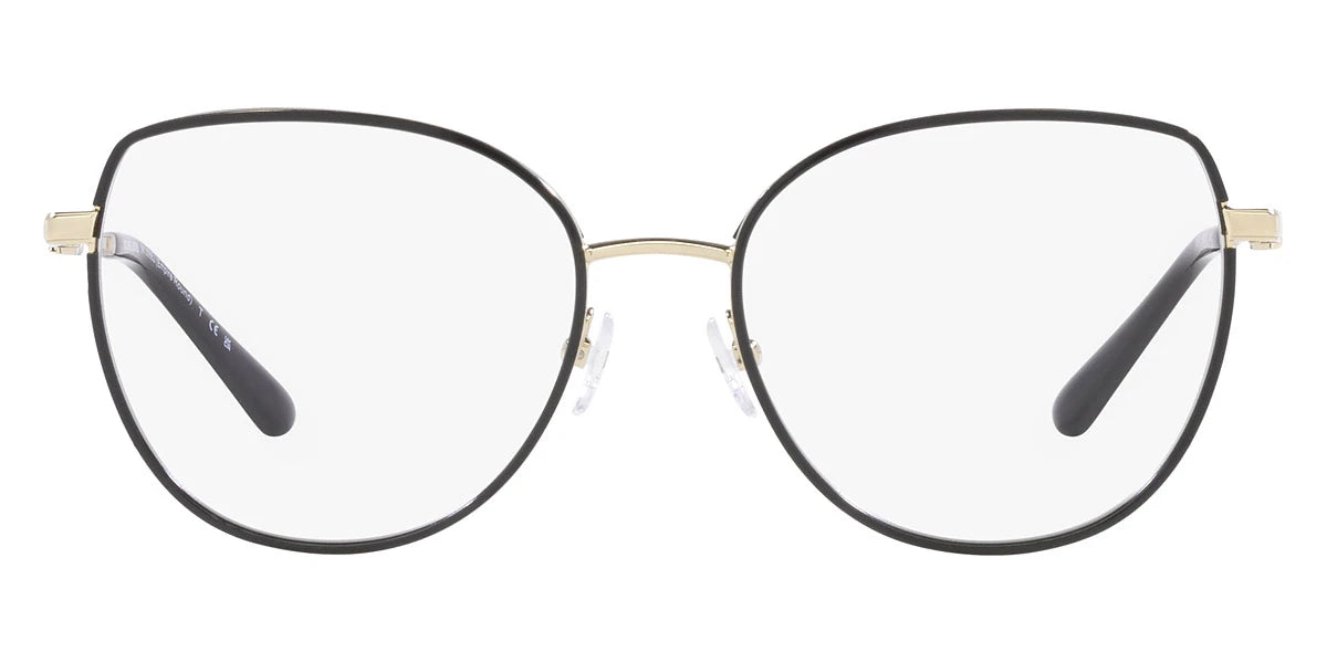 MICHAEL KORS - Empire Round MK3066J