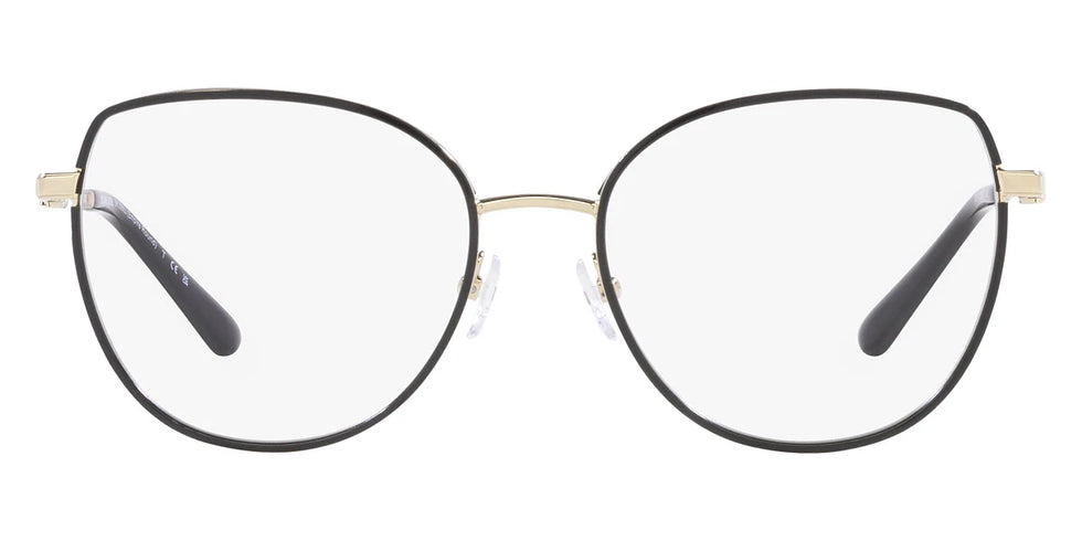 MICHAEL KORS - MK3066J Empire Round