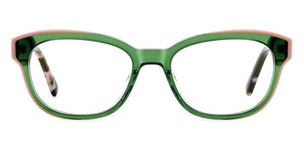 Green Pink / 52-17-140