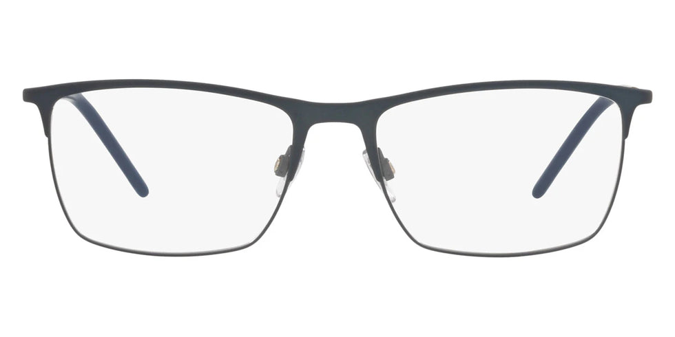 DOLCE & GABBANA - DG1309