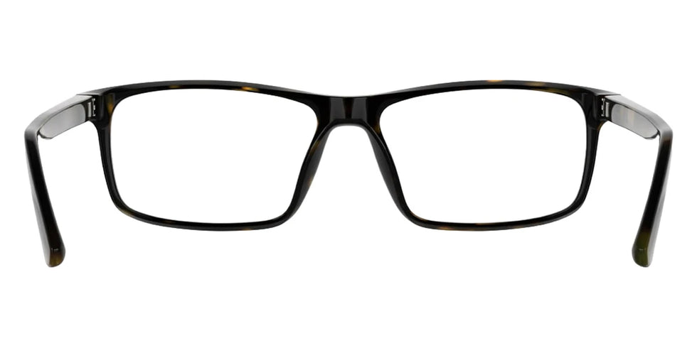 Calvin Klein - CK25546