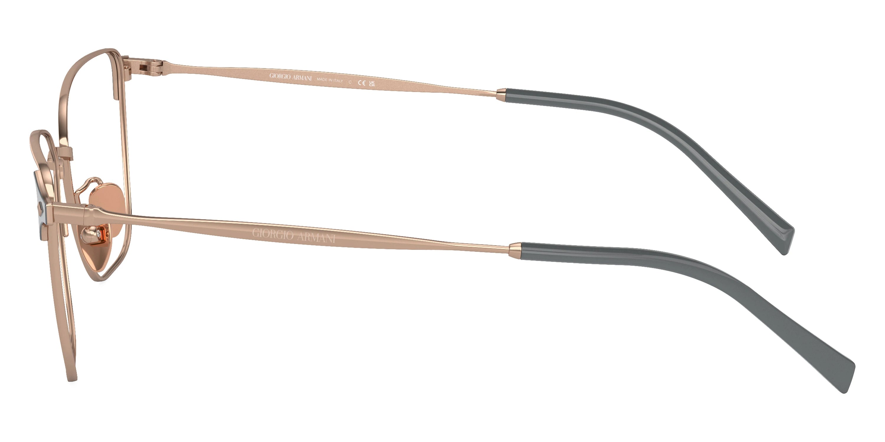 GIORGIO ARMANI - AR5144