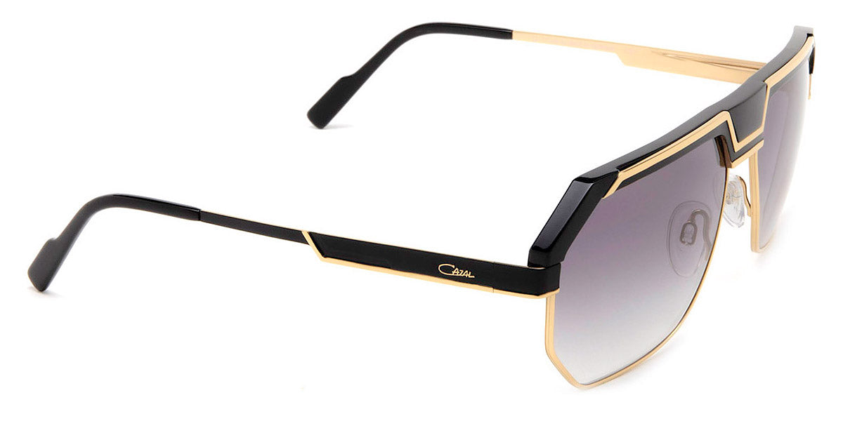 Cazal - 790/3